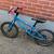 Cleary Hedgehog Kids Bike 16” 1 thumbnail