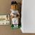 Minnesota Twins Bobbleheads 13 thumbnail