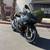 2025 Kawasaki Ninja 500 ABS Metallic Flat Spark Black/Meta 6 thumbnail