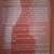 Excellent Condition Paperback "Japanese Step By Step" 4 thumbnail