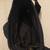 Marc Jacob’s black purse 3 thumbnail