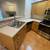2 Bedroom\2 Bath Condo for Rent off Ken Caryl and Simms 13 thumbnail