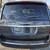 2014 CHRYSLER TOWN AND COUNTRY 8 thumbnail