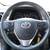 2018 TOYOTA RAV4 LE AWD.  #5674 10 thumbnail