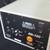 Anchor AN-130 monitor/powered speaker 2 thumbnail