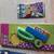 Pez odd items 3 thumbnail
