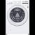 LG WASHER/DRYER PAIR MULITPLE IN STOCK PRICING VARIOUS IN AD 2 thumbnail