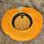 Coachella Valley FIREBIRDS Fan Hat 5 thumbnail