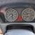 2011 BMW X5 xdrive35i excellent condition 11 thumbnail