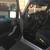 2013 Jeep Wrangler Unlimited Sahara Sport 4x4 Runs Excellent 9 thumbnail