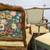 DIY UPHOLSTERY 24 thumbnail