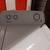Washer and Dryer 5 thumbnail