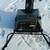 21" craftsman snow blower 3 thumbnail