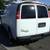 2011 Chevy Express AWD ALL-WHEEL DRIVE Cargo Wordk Van 4X4 4WD 76,000 MILES! 5 thumbnail