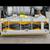 Dyson DC07 (Clutched) Upright Vacuum — Serviced, Attachments + Printed Manual 22 thumbnail
