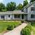 Spacious 3 Bed, 2.5 Bath Single Family Home in Lake Monticello - $2600 3 thumbnail