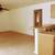 2 Bed 1 Bath Apartment for rent - month to month 2 thumbnail