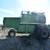 7700 combine 6 thumbnail