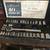 4-Sets Tools  2- 40 pc sockets sets / pop rivet 2 thumbnail