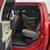 2010 Ram 2500 (2607) 12 thumbnail