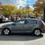 2017 Volkswagen e-Golf SEL Premium 13 thumbnail