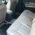 2011 Ford Edge AWD SUV 11 thumbnail