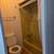 Over 55 community mobile home for sale 10 thumbnail