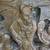The Ancient Eight Chinese Hand Carved Stone Panel 4 thumbnail