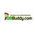 Do you need help with QuickBooks? Need a Bookkeeper 1 thumbnail