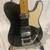 *REDUCED* 2013 Squier Vintage Modified Cabronita Telecaster w/ Bigsby 3 thumbnail