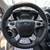 2018 FORD TRANSIT 250 14 thumbnail
