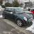 2003 Mini Cooper 1 thumbnail