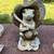 Manchester Estate Sale 11 Carman Rd One Day Only 5 thumbnail