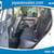 2016 SUBARU FORESTER 2.0XT TOURING  *CLEAN 1-OWNER ARIZONA CARFAX*  (4 10 thumbnail