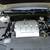 2008 CADILLAC  DTS  excellent condition 7 thumbnail
