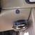 2003 GMC Sierra 2500 HD - SLT, Duramax diesel LB7 12 thumbnail