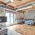 This Luxury 1 Bed Brick. 8 thumbnail