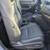 2020 Honda CR-V AWD All Wheel Drive CRV EX-L SUV 21 thumbnail