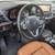 2023 BMW X3 AWD All Wheel Drive xDrive30i SUV 16 thumbnail