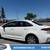 2021 Toyota Corolla LE 4dr Sedan MUST SEE! 24 thumbnail