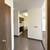Apartments for Lease at St. Michael's (New Ulm) - 62+ or Disabled 4 thumbnail