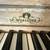Wurlitzer upright piano 2 thumbnail