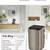 JEREMY CASS 1.38 cu. ft. Full-Automatic Washing Machine 2 thumbnail