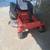 Lawn Tractor 3 thumbnail
