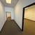 RETAIL SPACE AVAILABLE AT SIGNAL BUTTE MARKETPLACE 4 thumbnail