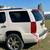 2013 CADILLAC ESCALADE PREMIUM 4x4 6 thumbnail