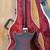 Ibanez AM153QA - Dark Brown Sunburst 2 thumbnail