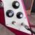 1982 Gibson Flying V - Candy Apple Red 6 thumbnail