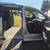 2009 Honda odyssey Handicap van 3 thumbnail