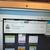 MacBook Air with Adobe CS office suite 11 thumbnail